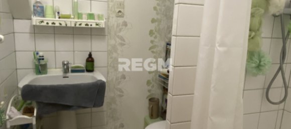 4 bedrooms House in Lunay, France No. 156202 18