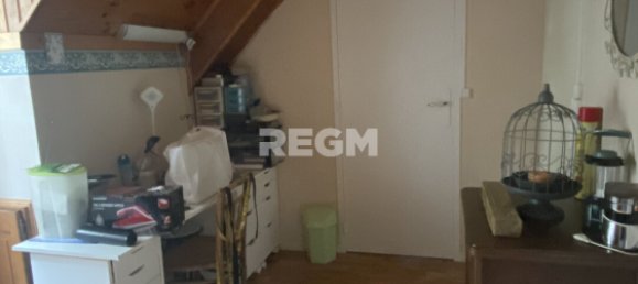 4 bedrooms House in Lunay, France No. 156202 16