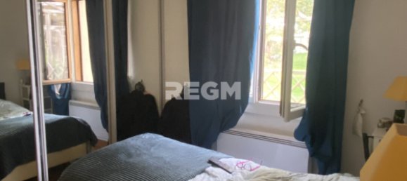 4 bedrooms House in Lunay, France No. 156202 14