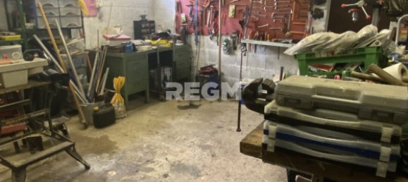 4 bedrooms House in Lunay, France No. 156202 21