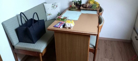 2غرفة شقة في Wels, Austria رقم 246906 3