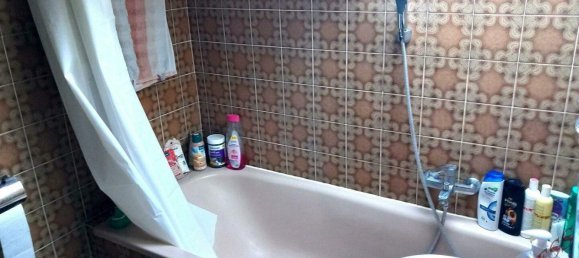 2غرفة شقة في Wels, Austria رقم 246906 8