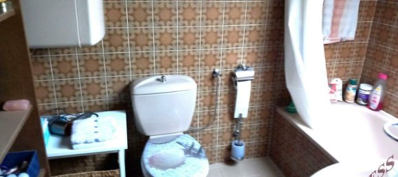 2غرفة شقة في Wels, Austria رقم 246906 9