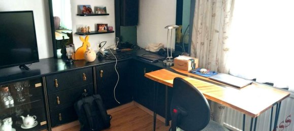 2غرفة شقة في Wels, Austria رقم 246906 5