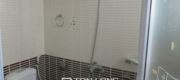 Дом с 5 спальнями в Тэйхо, Вьетнам № 3418 17