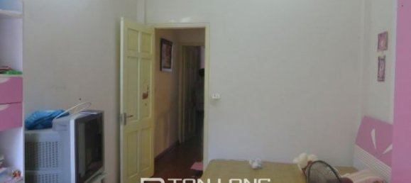 Дом с 5 спальнями в Тэйхо, Вьетнам № 3418 16