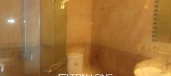 Дом с 5 спальнями в Тэйхо, Вьетнам № 3418 11