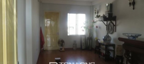 Дом с 5 спальнями в Тэйхо, Вьетнам № 3418 19