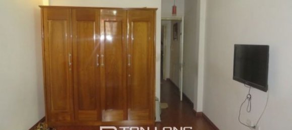 Дом с 5 спальнями в Тэйхо, Вьетнам № 3418 13