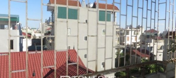 Дом с 5 спальнями в Тэйхо, Вьетнам № 3418 22