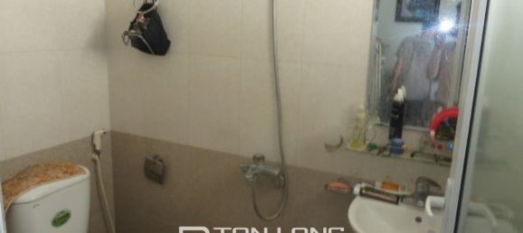 Дом с 5 спальнями в Тэйхо, Вьетнам № 3418 20