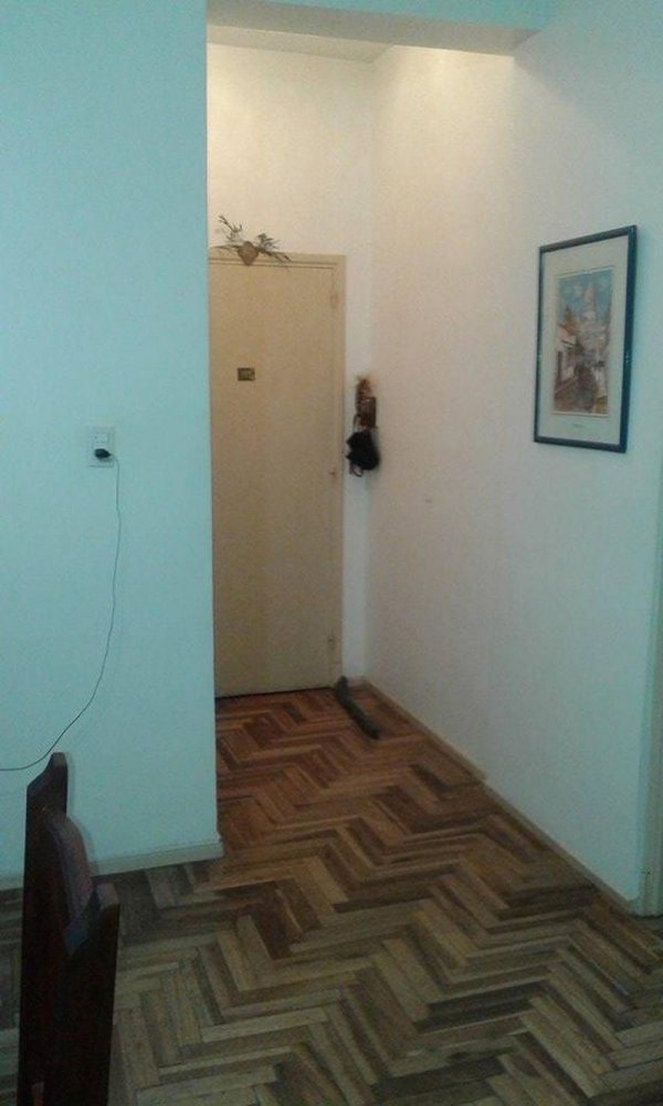 2 Schlafzimmer Wohnung in Mar del Plata, Argentina, Nr. 98681