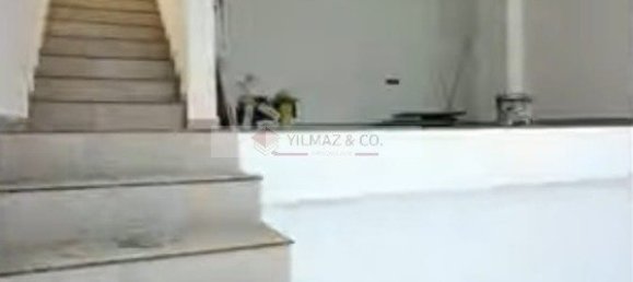 3 rooms Penthouse in Ammochostos, Cyprus No. 24139 12
