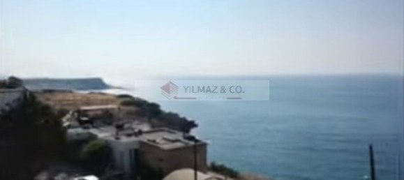 3 rooms Penthouse in Ammochostos, Cyprus No. 24139 10