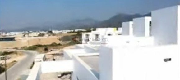 3 rooms Penthouse in Ammochostos, Cyprus No. 24139 9