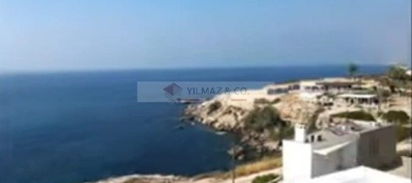 3 rooms Penthouse in Ammochostos, Cyprus No. 24139 8