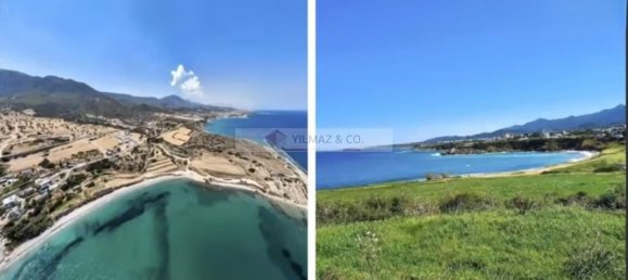 3 rooms Penthouse in Ammochostos, Cyprus No. 24139 16