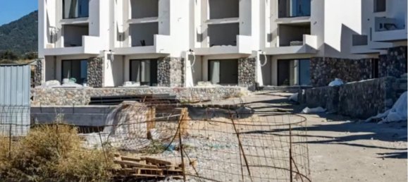 3 rooms Penthouse in Ammochostos, Cyprus No. 24139 4