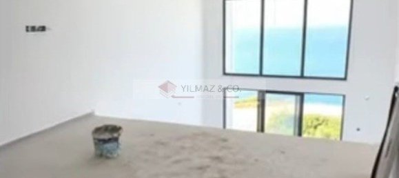 3 rooms Penthouse in Ammochostos, Cyprus No. 24139 14