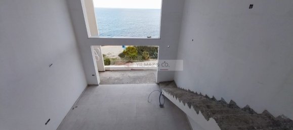 3 rooms Penthouse in Ammochostos, Cyprus No. 24139 13