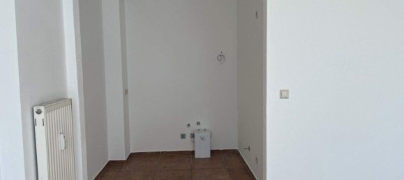 2-salle Appartement à Velden am Worther See, Austria No. 227796 8
