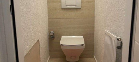 2-salle Appartement à Velden am Worther See, Austria No. 227796 5