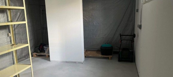 2-salle Appartement à Velden am Worther See, Austria No. 227796 10