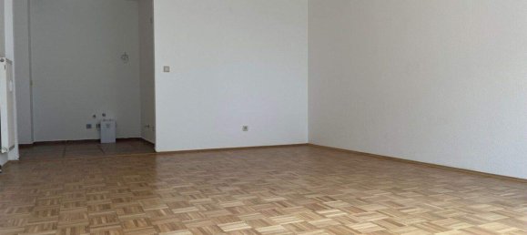 2-salle Appartement à Velden am Worther See, Austria No. 227796 2