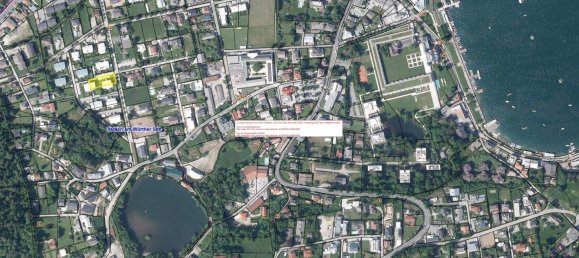 2-salle Appartement à Velden am Worther See, Austria No. 227796 12