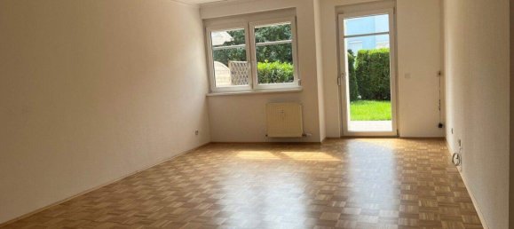2-salle Appartement à Velden am Worther See, Austria No. 227796 3