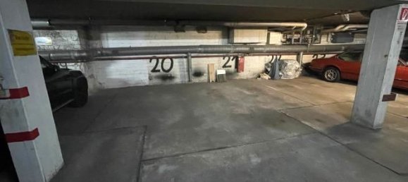 3 rooms Apartment in Schoneberg, Germany No. 64498 5