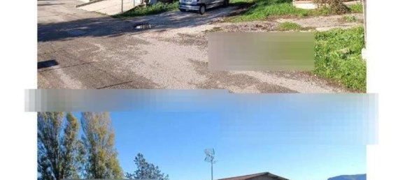 Коммерческая недвижимость 264м² в Коллеферро, Италия № 191616 2