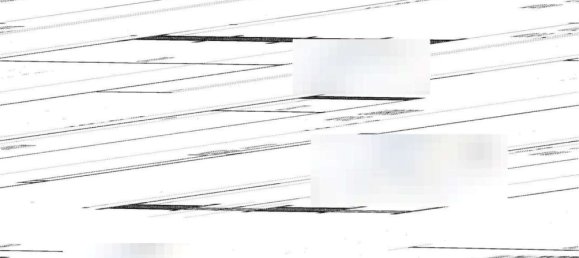 Коммерческая недвижимость 264м² в Коллеферро, Италия № 191616 4