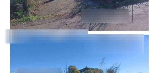 Коммерческая недвижимость 264м² в Коллеферро, Италия № 191616 3