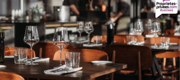 Imóvel comercial em Paris, France 90 m² N.º 296477 4