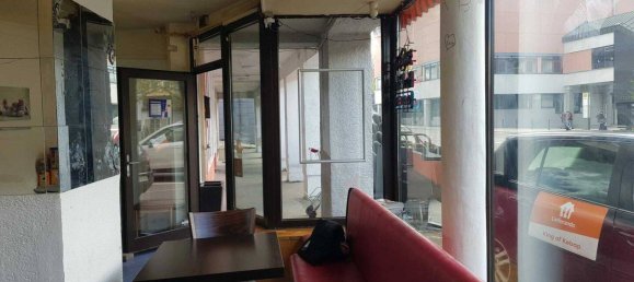 800m² Building in Kaufbeuren, Germany No. 226598 8