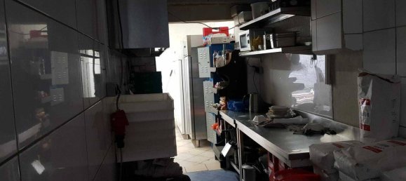 800m² Building in Kaufbeuren, Germany No. 226598 6