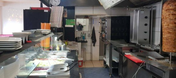 800m² Building in Kaufbeuren, Germany No. 226598 9