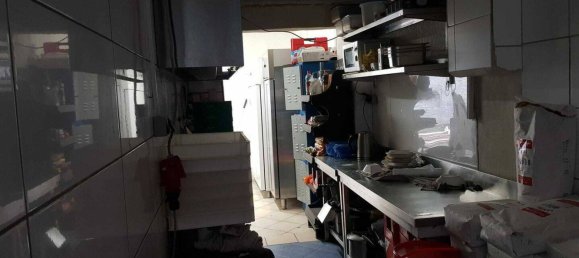 800m² Building in Kaufbeuren, Germany No. 226598 4