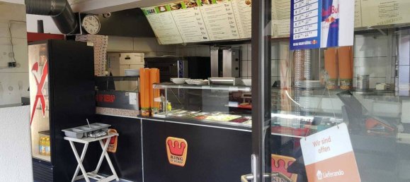 800m² Building in Kaufbeuren, Germany No. 226598 2