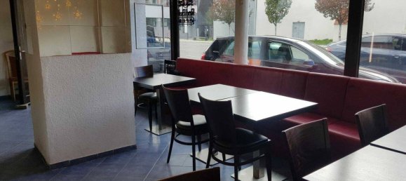 800m² Building in Kaufbeuren, Germany No. 226598 7