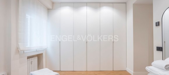 3 bedrooms Apartment in Madrid, Spain No. 148689 33