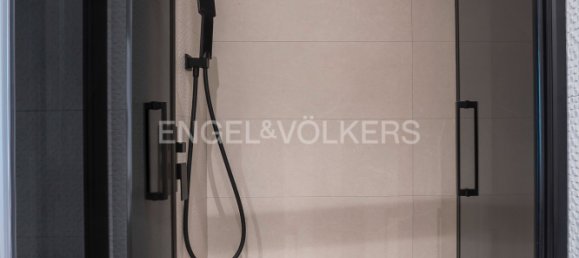 3 bedrooms Apartment in Madrid, Spain No. 148689 30