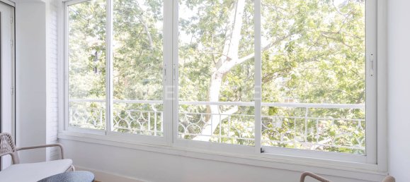 3 bedrooms Apartment in Madrid, Spain No. 148689 6