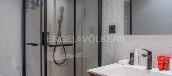 3 bedrooms Apartment in Madrid, Spain No. 148689 24