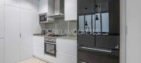 3 bedrooms Apartment in Madrid, Spain No. 148689 13