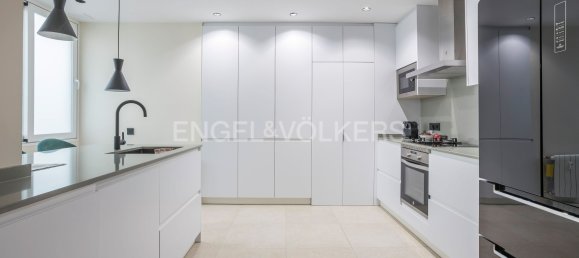 3 bedrooms Apartment in Madrid, Spain No. 148689 12