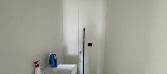 Вилла с 3 комнатами в Остуни, Италия № 185852 29