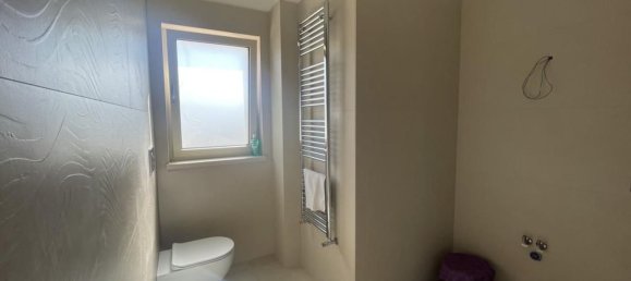 Вилла с 3 комнатами в Остуни, Италия № 185852 34