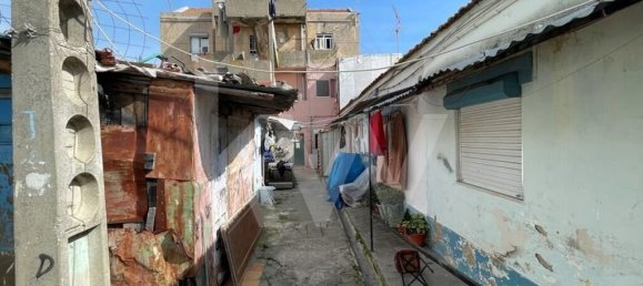 Grundstück in Loures, Portugal 673m², Nr. 88314 10